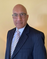 Luis Luis Menezes