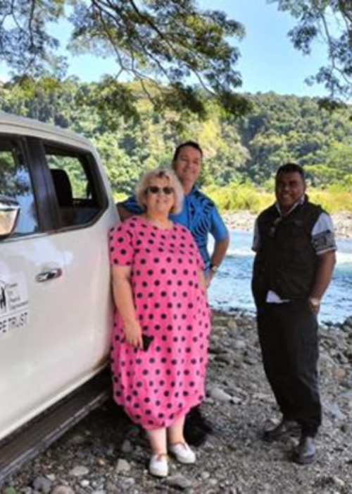 Hagar visit Solomon Islands (02)