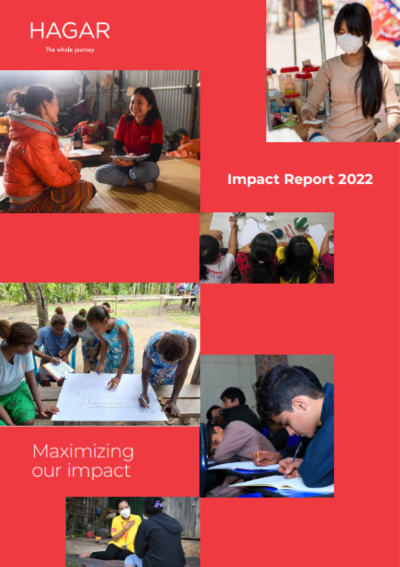 Impact-Report-2022