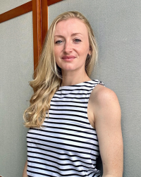 Lisa Withney