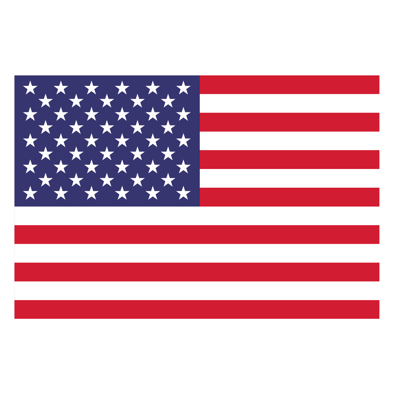 United States Flag