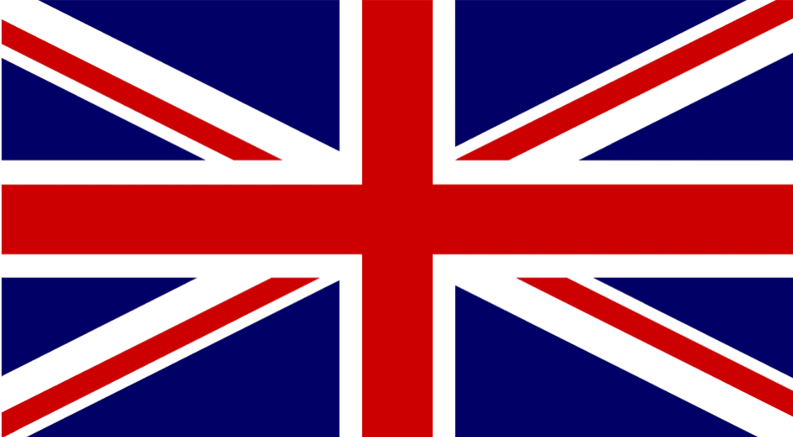 britain