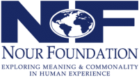 Nour Foundation