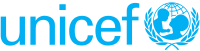 UNICEF-logo