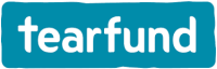 tearfund